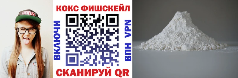 где продают наркотики  ОМГ ОМГ ТОР  КОКАИН Fish Scale  Хадыженск 