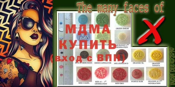 мяу мяу мука Белокуриха