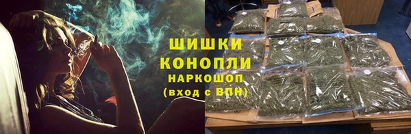 мяу мяу мука Белокуриха